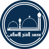 FAVICON (1)