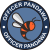 Pandawa